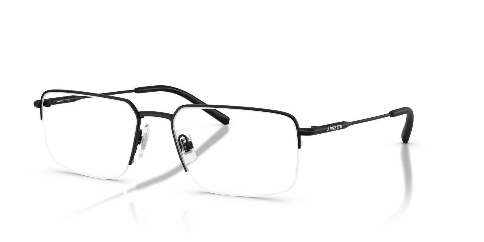 Arnette 6152 Eyeglasses - view 7